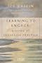 Learning to Engage: A Guide to Leaderful Practice