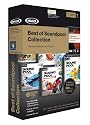 MAGIX Best of Soundpool Collection