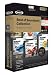Magix Best of Soundpool Collection (PC/Mac)