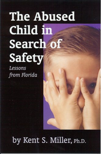Child-Safety