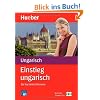Einstieg ungarisch: f�r Kurzentschlossene / Paket