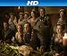 Episode 4 [HD]