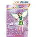 Fun Day Fairies #3: Willow the Wednesday Fairy: A Rainbow Magic Book