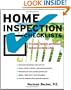 Home Inspection Checklists: 111 Illustrated Checklists and Worksheets You Need Before Buying a Home