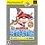 �yPS2�z �����Y�d�S16 �k�C����ړ��̊�! [PlayStation2 The Best]