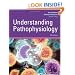 Understanding Pathophysiology, 5e