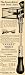 1915 Ad North Bros. Yankee Ratchet Screwdriver Too