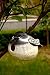 Chickadee Portly Birdhouse