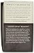 Choice Organics - Organic Decaffeinated Earl Grey Tea (1 Pack) - With Bergamot - Fair Trade - Compostable - 16 Organic Black Tea Bags