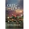 Breathtaking lesbian fiction for night reading