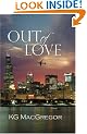 Out of Love
