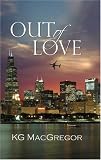 Out of Love