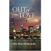 Out of Love