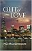 Out of Love