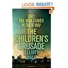 Childrens Crusade