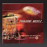Punjabi Beatz