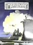 The Voyage: The Mercenary