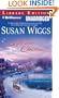 Lakeshore Christmas (The Lakeshore Chronicles Series)