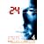 24 ~TWENTY FOUR~ 〈シーズン1〉Ｖｏｌ.4 (海外ドラマ) モバコン(ワンセグ携帯端末対応コンテンツ入りSDカード) CTOS-307900