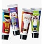 Avon Holiday Mini Hand Creams Avon Basics Silicone Glove