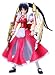 DUEL MAID RX カレラVer.III(PVC塗装済み完成品)_s-4