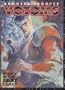 Armored Trooper Votoms - God Planet Quent Volume 3