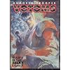 Armored Trooper Votoms - God Planet Quent Volume 3