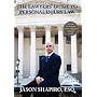 The Lawyers' Guide to Personal Injury Law