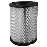Buy E-Z-GO 14416G1 Air Filter For 2 Cycle Marathon GX1500 by E-Z-GO