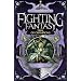 Fighting Fantasy Trial Of Champions