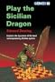 Play the Sicilian Dragon
