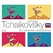 Coffret 5 CD : Ultimate Tchaikovsky