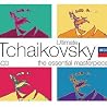 Image de l'album de Bernard Haitink