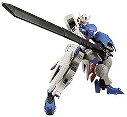 HG ��ư��Υ������ Ŵ��Υ���ե��� ������ॢ�������� 1/144�������� ��ʬ���Ѥߥץ��ǥ�