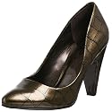 Jessica Simpson Maura Pump