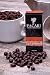 Pacari Raw Chocolate Covered Espresso Beans 1.58oz