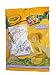 Tinkerbell Crayola Color Wonder Tinkerbell