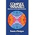 Complex Variables (Dover Books on Mathematics)