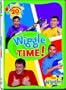 Wiggles, The - Wiggletime!