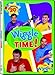 The Wiggles: Wiggletime