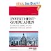 Investment-Guide Asien: Chancen, Risiken und Profite f�r Ihr Depot