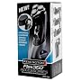 Remington ACCR360 Charging Stand For Remington Rotary Shavers