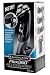 Remington ACCR360 Charging Stand For Remington Rotary Shavers