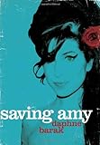 Saving Amy
