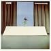 Chairs Missing (Vinyl)