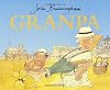 Granpa