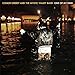 One Of My Kind [LP/DVD/CD]