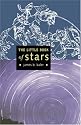 The Little Book of Stars (Little Book Series)