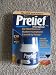 PRELIEF TABS DIETARY SUPPL Size: 120