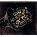 Polka Over Serbja